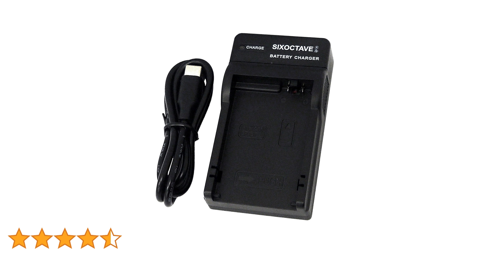 Amazon | str キヤノン 用 イオス キス イオス EOS Kiss X4 / EOS Kiss